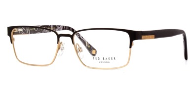 Gọng kính Ted Baker Samual 4337 001 chính hãng