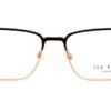 Gọng kính mắt Ted Baker Samual 4337 001 chính hãng