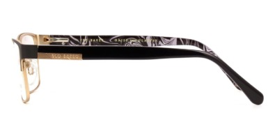 Gọng kính Ted Baker Samual 4337 001