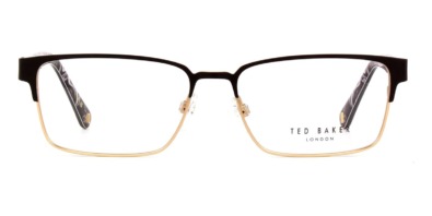 Gọng kính mắt Ted Baker Samual 4337 001 chính hãng