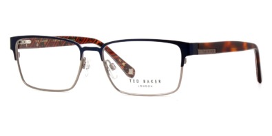 Gọng kính Ted Baker Samual 4337 689 chính hãng