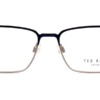 Gọng kính mắt Ted Baker Samual 4337 689 chính hãng