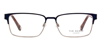 Gọng kính mắt Ted Baker Samual 4337 689 chính hãng