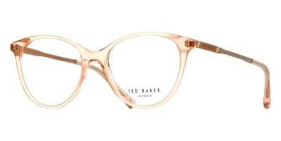 Gọng kính Ted Baker Selena 9221 202 chính hãng