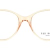 Ted Baker Selena 9221 202 7 Gọng kính mắt Ted Baker Selena 9221 202 chính hãng
