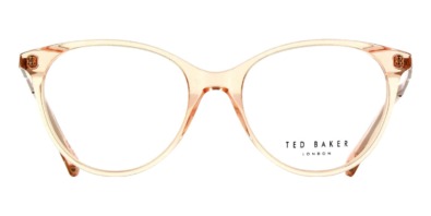 Gọng kính mắt Ted Baker Selena 9221 202 chính hãng