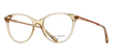 Gọng kính Ted Baker Selena 9221 405 chính hãng