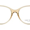 Ted Baker Selena 9221 405 6 Gọng kính mắt Ted Baker Selena 9221 405 chính hãng