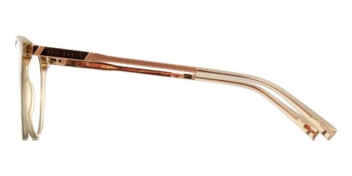 Gọng kính Ted Baker Selena 9221 405