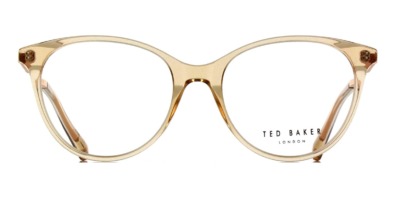 Gọng kính mắt Ted Baker Selena 9221 405 chính hãng