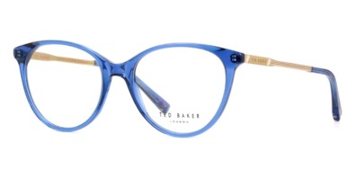 Gọng kính Ted Baker Selena 9221 622 chính hãng