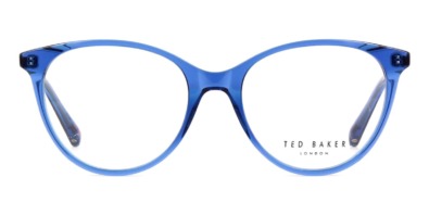Gọng kính mắt Ted Baker Selena 9221 622 chính hãng