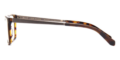 Gọng kính Ted Baker Silas 8218 158