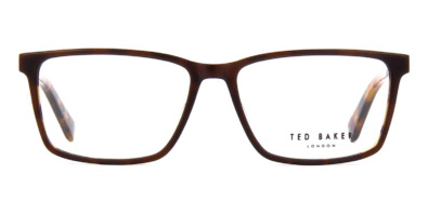Gọng kính mắt Ted Baker Silas 8218 158 chính hãng