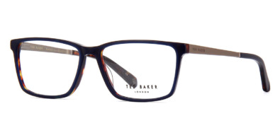 Gọng kính Ted Baker Silas 8218 661 chính hãng