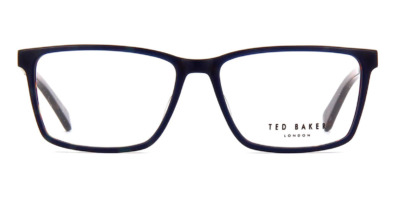 Gọng kính mắt Ted Baker Silas 8218 661 chính hãng