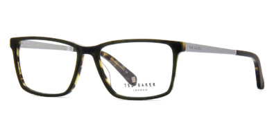 Gọng kính Ted Baker Silas 8218 860 chính hãng