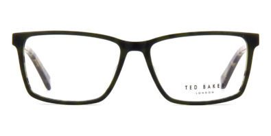 Gọng kính mắt Ted Baker Silas 8218 860 chính hãng