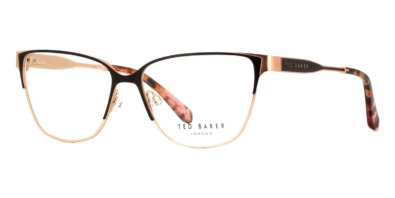 Gọng kính Ted Baker Steffie 2300 001 chính hãng