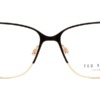 Gọng kính mắt Ted Baker Steffie 2300 001 chính hãng