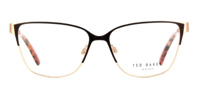 Gọng kính mắt Ted Baker Steffie 2300 001 chính hãng
