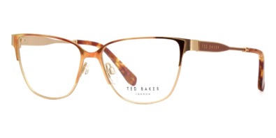 Gọng kính Ted Baker Steffie TB2300 186 chính hãng