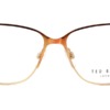 Gọng kính mắt Ted Baker Steffie TB2300 186 chính hãng