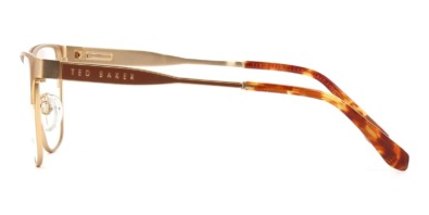Gọng kính Ted Baker Steffie TB2300 186