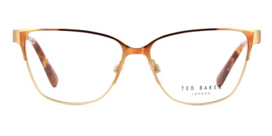 Gọng kính mắt Ted Baker Steffie TB2300 186 chính hãng