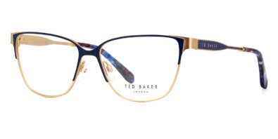 Gọng kính Ted Baker Steffie TB2300 682 chính hãng