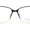 Gọng kính mắt Ted Baker Steffie TB2300 682 chính hãng