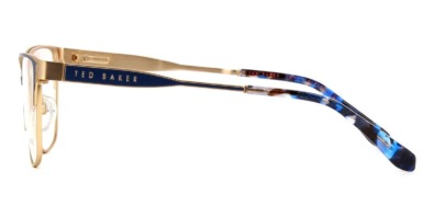 Gọng kính Ted Baker Steffie TB2300 682