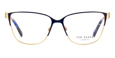 Gọng kính mắt Ted Baker Steffie TB2300 682 chính hãng