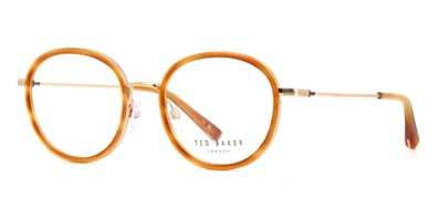 Ted Baker Stevan 8268 107 4 Gọng kính Ted Baker Stevan 8268 107 chính hãng