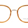 Gọng kính mắt Ted Baker Stevan 8268 107 chính hãng