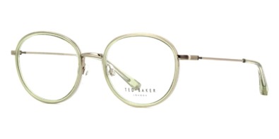 Gọng kính Ted Baker Stevan 8268 947 chính hãng