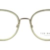 Gọng kính mắt Ted Baker Stevan 8268 947 chính hãng