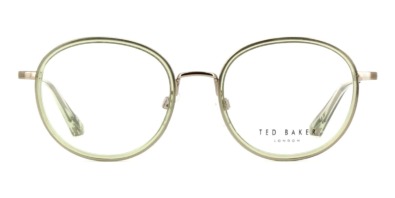 Gọng kính mắt Ted Baker Stevan 8268 947 chính hãng