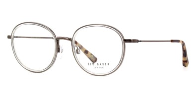 Gọng kính Ted Baker Stevan 8268 985 chính hãng