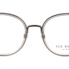Gọng kính mắt Ted Baker Stevan 8268 985 chính hãng