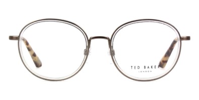 Gọng kính mắt Ted Baker Stevan 8268 985 chính hãng