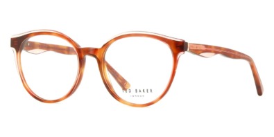 Gọng kính Ted Baker Suzen 9229 280 chính hãng