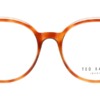 Gọng kính mắt Ted Baker Suzen 9229 280 chính hãng