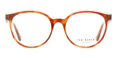 Gọng kính mắt Ted Baker Suzen 9229 280 chính hãng