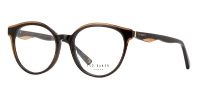 Gọng kính Ted Baker Suzen 9229 422 chính hãng