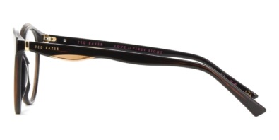 Ted Baker Suzen 9229 422 5 Gọng kính Ted Baker Suzen 9229 422