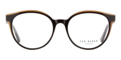 Gọng kính mắt Ted Baker Suzen 9229 422 chính hãng