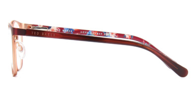 Gọng kính Ted Baker Tallie 2263 244