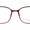 Ted Baker Tallie 2263 244 7 Gọng kính mắt Ted Baker Tallie 2263 244 chính hãng