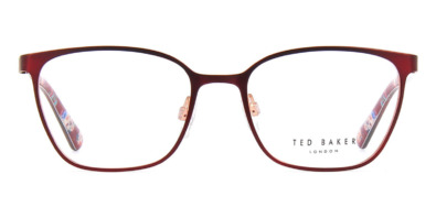 Gọng kính mắt Ted Baker Tallie 2263 244 chính hãng
